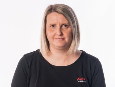 Profile photo of Melissa Roper